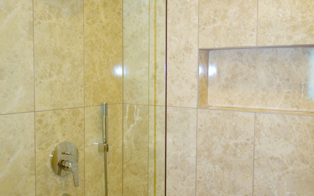 Курортный отель Zest Exclusive Hotel and Spa