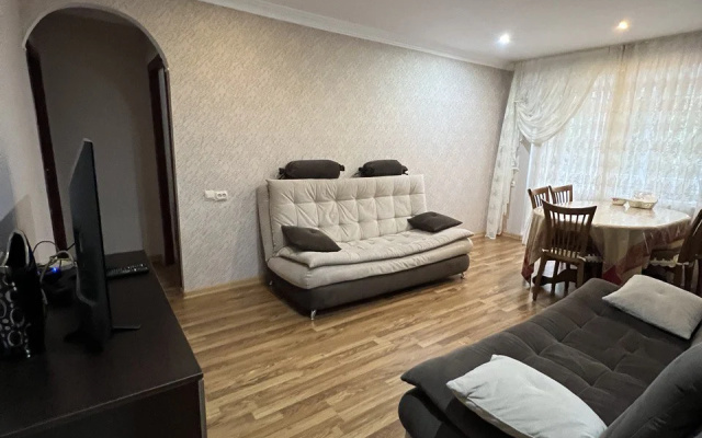 Квартира в центре Кисловодска улица Героев Медиков