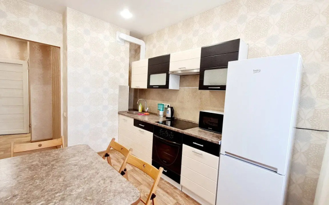 Квартира Skyroom