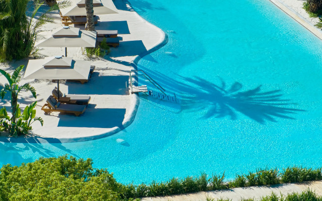 Maxx Royal Belek Golf Resort - All Inclusive