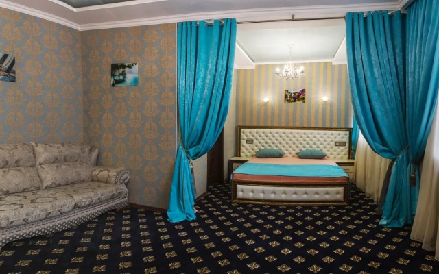 Гранд