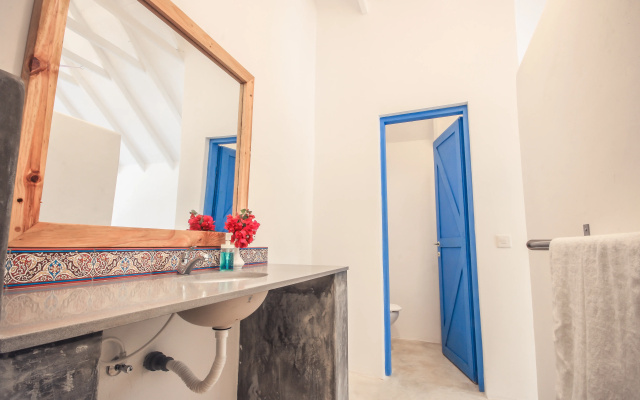 Отель Fun Beach Resort
