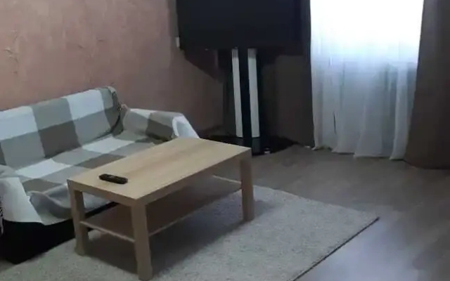 Квартира на Ленинском Проспекте 47к4 Л47/251