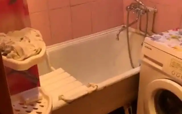 Гостиница Уют