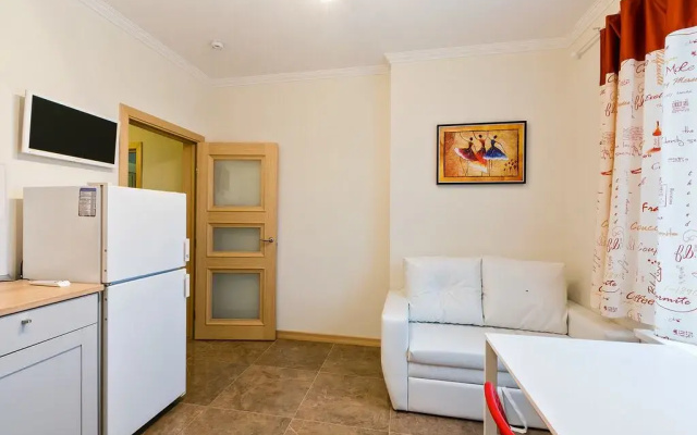 Квартира МаксРеалти24 Mitino