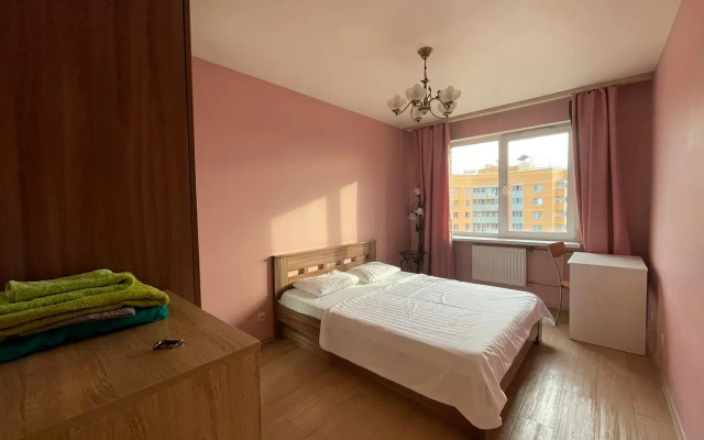 V Murino Guest House