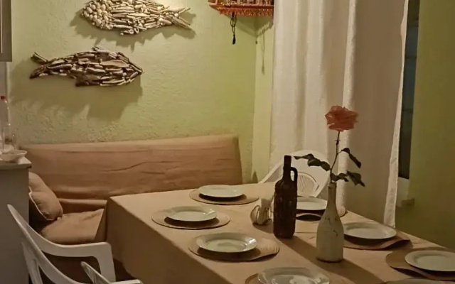 Частный дом под ключ Друзья