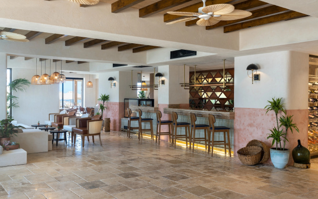 Radisson Blu Hotel, Kas (Adult Only 12+)