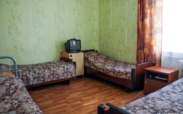 Адамас