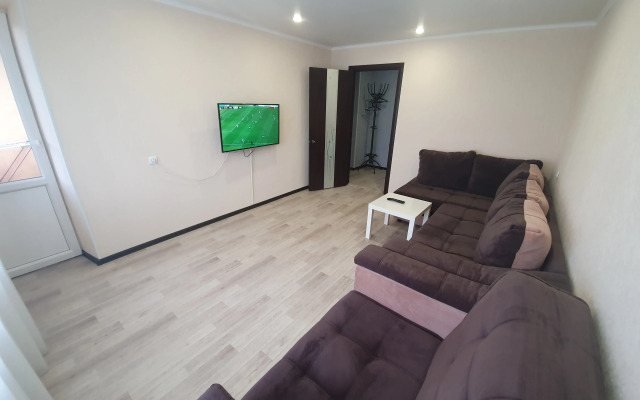 Квартира Виталий HouseRent Двухкомнатная по ул. Шевченко, 80