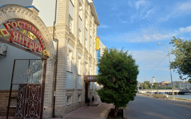 hotelImage