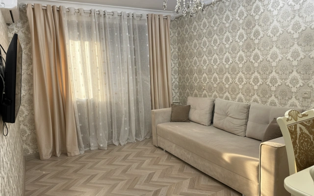 Квартира в Дербенте