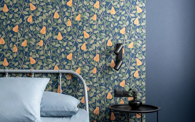 Апартаменты Prim Rooms Ayaks Patrokl