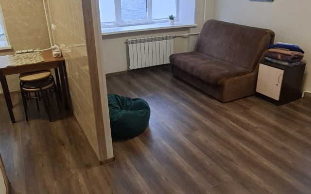 Квартира Однокомнатная