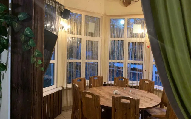 Арючат