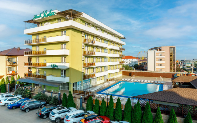 hotelImage