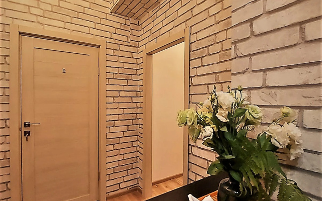 Kartinki Massandryi Mini-hotel