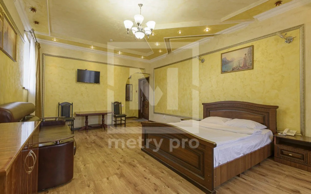 Hotel Royal
