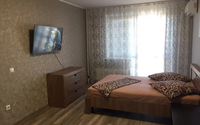 Квартира рядом с Park Inn