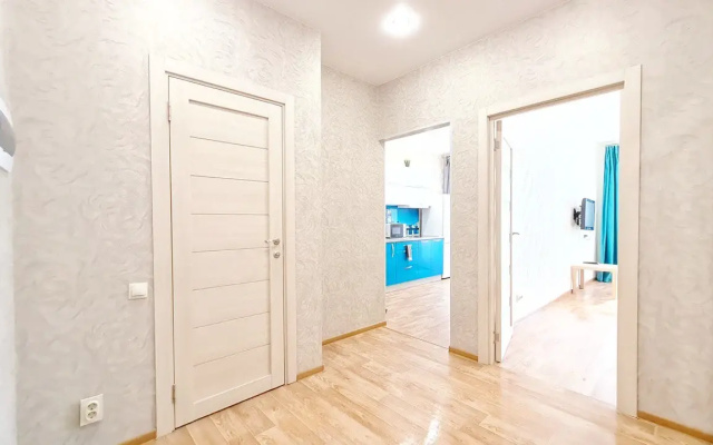 Квартира Skyroom