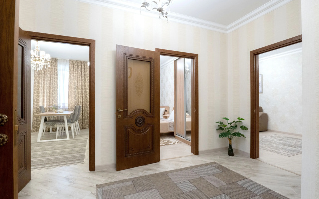 Квартира Райдас у Каспия 41
