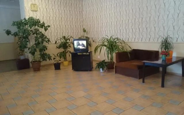 Арена