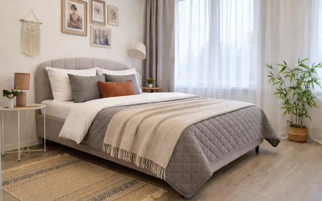 Квартира LanaRoom 82710