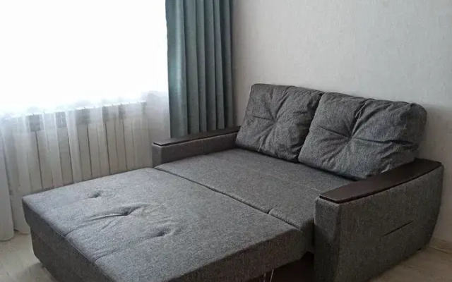 Квартира на Орджоникидзе 88к3