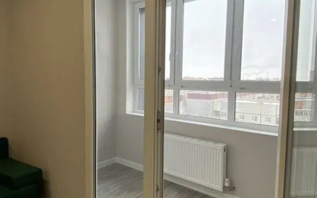 Квартира в доме бизнec-клаcca ЖК Maxi Life - Возрождения 35к1