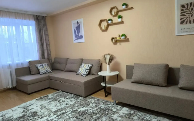 Квартира Карла Маркса