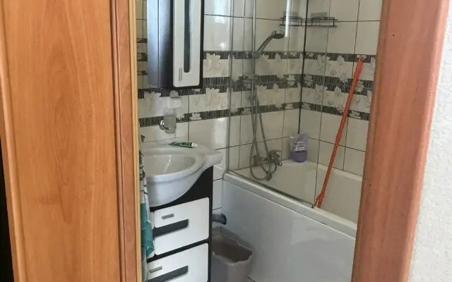 Квартира 999м до Беговой