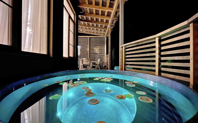 Гостевой дом Smola Haus&Sauna
