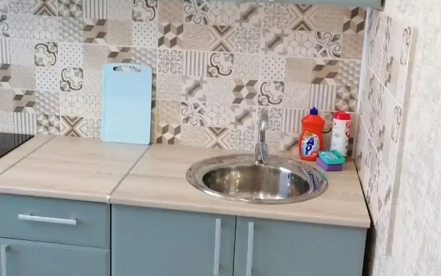 Квартира посуточно