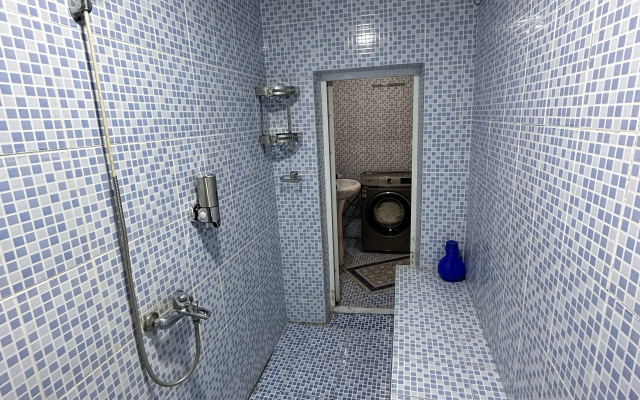 Гостевой Дом Tapchan House