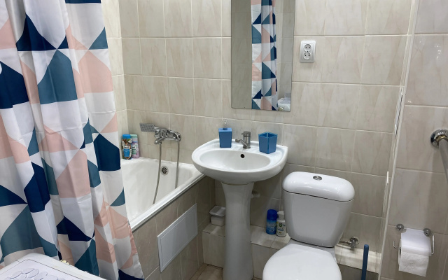Sabia By Museum Ocean Flat