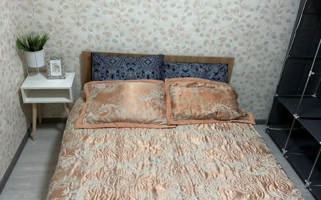 Квартира Дом Хельги
