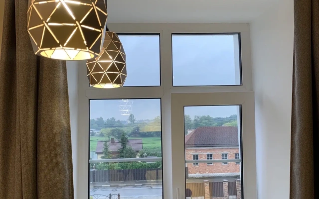 Апартаменты Freedom_polotsk