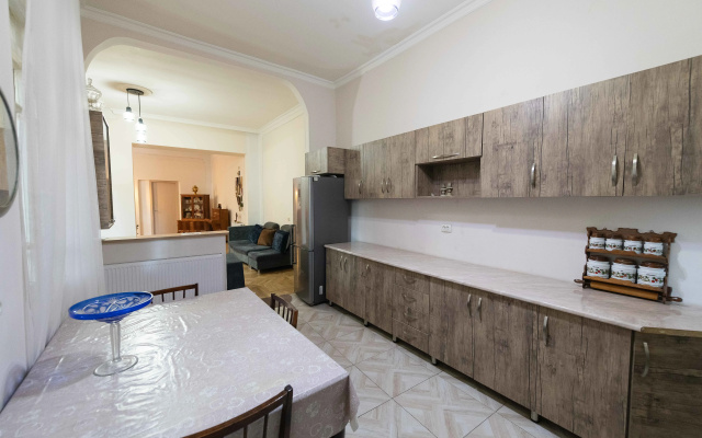 Guest rooms · Gori — photo 31