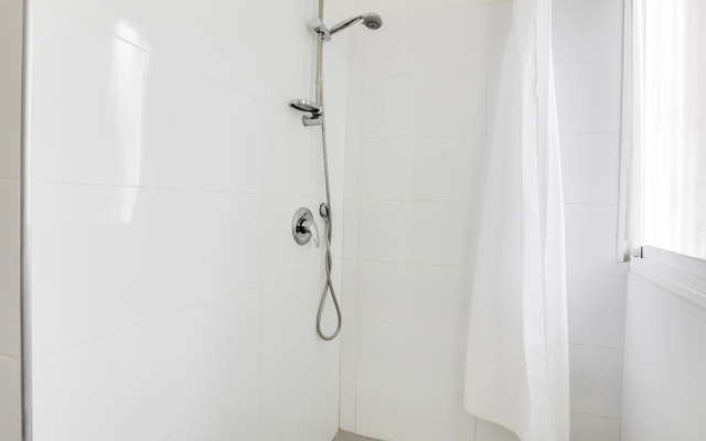 Апартаменты SHaYaSH Brand Apartments TLV BY42(2)
