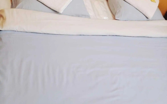 Отель Sweet Dreams