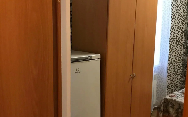 Жилые помещения Частный дом на Шевченко 167