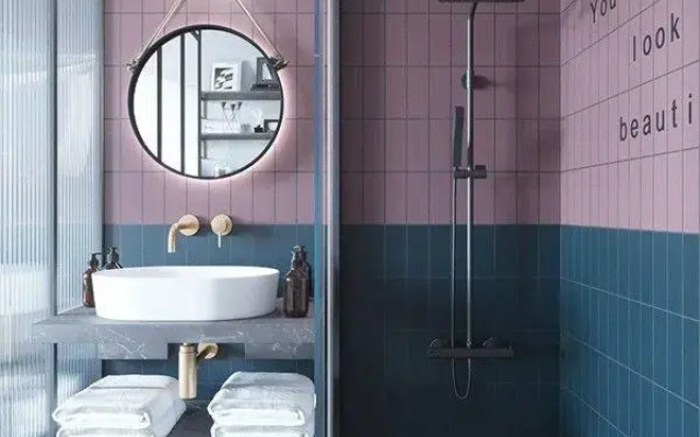 Sandali by Tbilisi Luxury Boutique Hotel