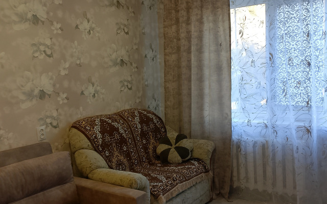 Квартира современная в Лихославль