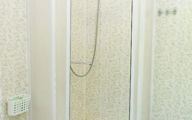 Меблированные комнаты MohitoHostel