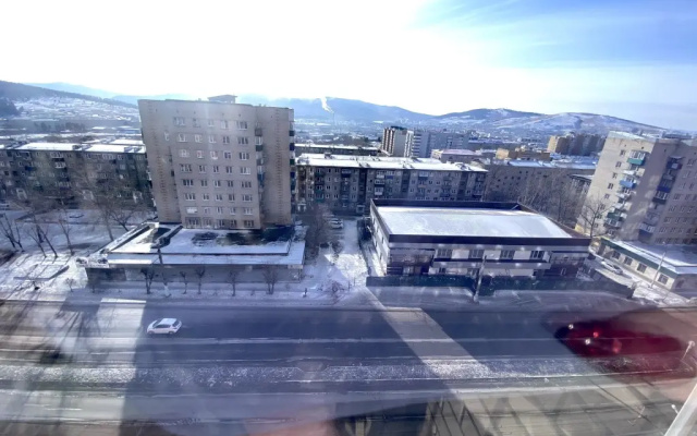 Бабушкина 10 N 139