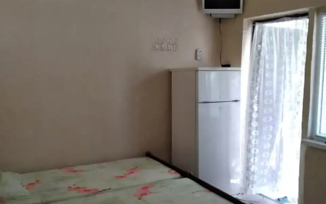 Гостевой Дом на улице Кошевого
