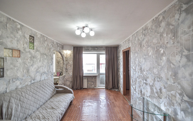 Квартира на улица Ленина 285
