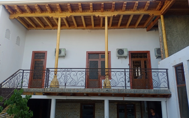 Sezam
