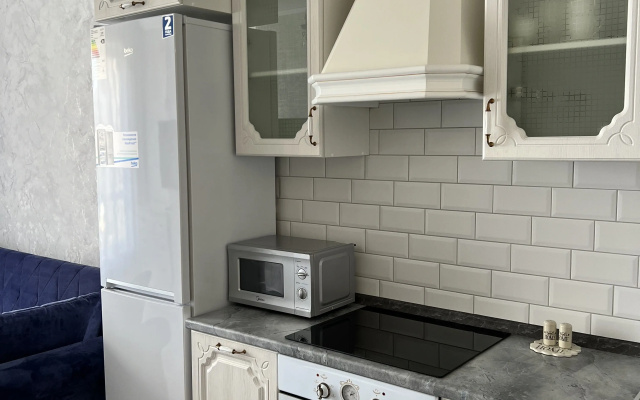 Апартаменты Grand Apart Classic