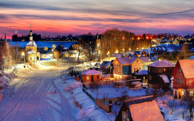 Белый берег братск фото